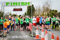 Shed a load in Ballinode - 5 - 10k run. Sunday March 13th 2016 (26 of 205)